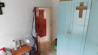 Main Bedroom - 23 square meters of property in Northdale (PMB)