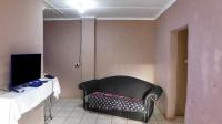 Lounges - 24 square meters of property in Northdale (PMB)