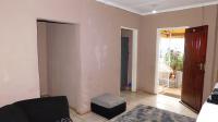 Lounges - 24 square meters of property in Northdale (PMB)