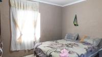 Main Bedroom - 23 square meters of property in Northdale (PMB)