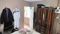 Main Bedroom - 23 square meters of property in Northdale (PMB)