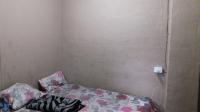 Bed Room 1 - 16 square meters of property in Northdale (PMB)