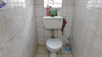 Bathroom 1 - 9 square meters of property in Northdale (PMB)