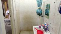 Bathroom 1 - 9 square meters of property in Northdale (PMB)