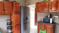 Kitchen - 19 square meters of property in Northdale (PMB)