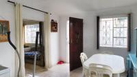 Dining Room - 15 square meters of property in Northdale (PMB)