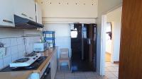 Kitchen - 10 square meters of property in Bellville