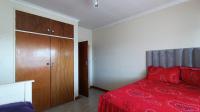 Bed Room 1 - 16 square meters of property in Bellville
