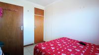 Bed Room 2 - 13 square meters of property in Bellville