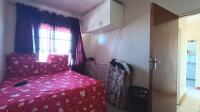 Bed Room 2 - 13 square meters of property in Bellville