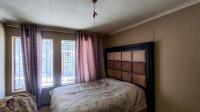 Main Bedroom - 14 square meters of property in Dawn Park