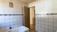 Bathroom 1 - 7 square meters of property in Dawn Park