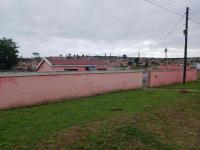 Front View of property in Mdantsane