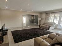  of property in Sunningdale - DBN