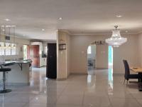  of property in Sunningdale - DBN