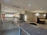  of property in Sunningdale - DBN