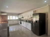  of property in Sunningdale - DBN