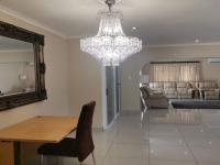  of property in Sunningdale - DBN