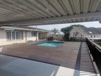  of property in Sunningdale - DBN