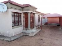  of property in Polokwane