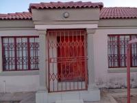  of property in Polokwane