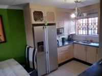  of property in Polokwane