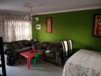  of property in Polokwane