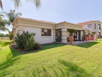  of property in Vaal Oewer