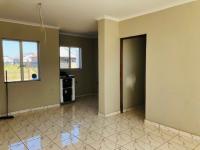  of property in Germiston