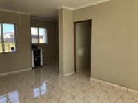  of property in Germiston