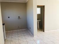  of property in Germiston