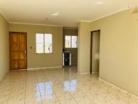  of property in Germiston