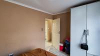 Main Bedroom - 13 square meters of property in Vanderbijlpark