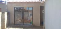  of property in Protea Glen