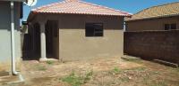  of property in Protea Glen