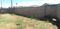  of property in Protea Glen