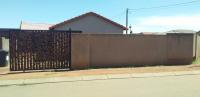  of property in Protea Glen