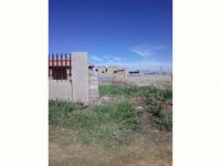  of property in Mohlakeng