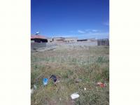  of property in Mohlakeng