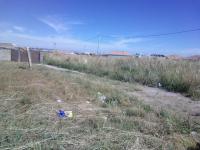  of property in Mohlakeng