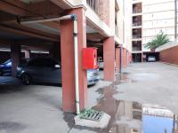  of property in Pretoria Central