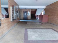  of property in Pretoria Central