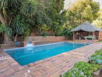  of property in Observatory - JHB