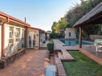  of property in Observatory - JHB