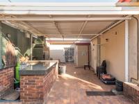  of property in Observatory - JHB