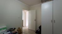 Bed Room 2 - 10 square meters of property in Parklands