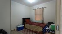 Bed Room 2 - 10 square meters of property in Parklands