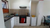 Kitchen - 9 square meters of property in Parklands