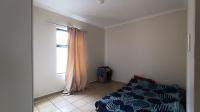 Bed Room 1 - 13 square meters of property in Parklands