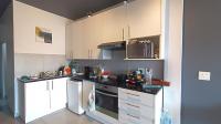 Kitchen - 8 square meters of property in Parklands